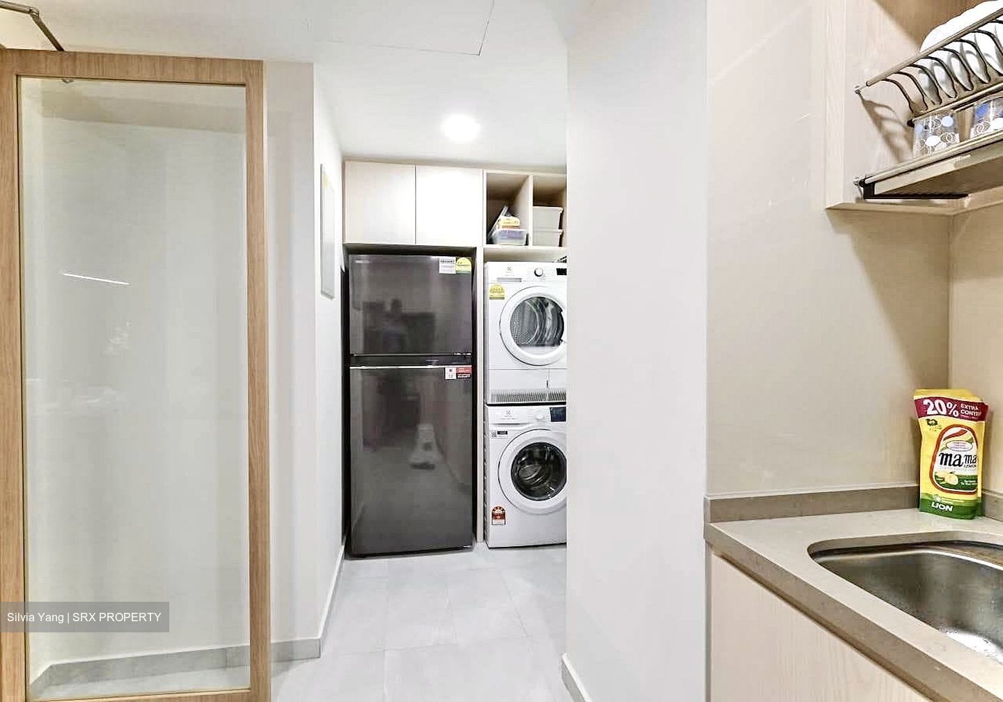 Newton 21 (D11), Apartment #620766301
